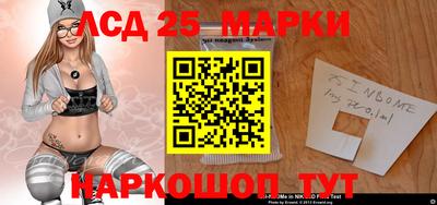 spice Сланцы