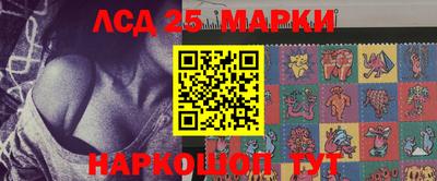 гидра Славгород