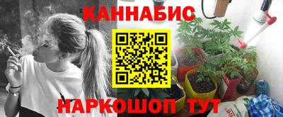 прущие крисы Славянск-на-Кубани