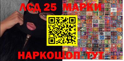 гидра Славгород