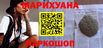 гидра Славгород