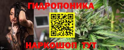 прущие крисы Славянск-на-Кубани