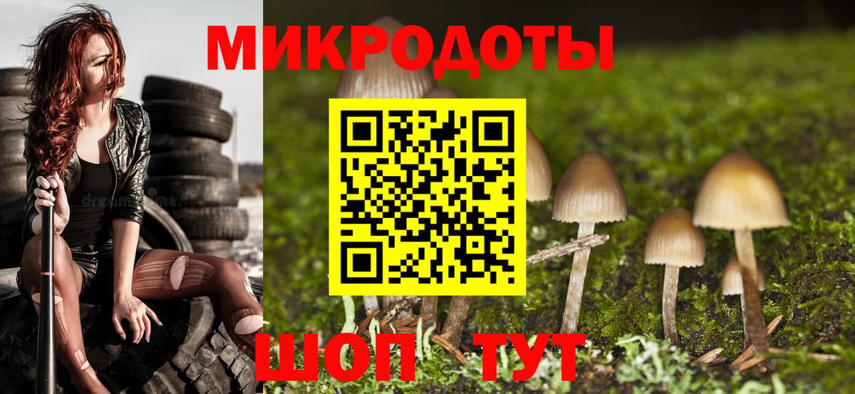 Канск  Галлюциногенные грибы мухоморы  как найти закладки  Вход с VPN 